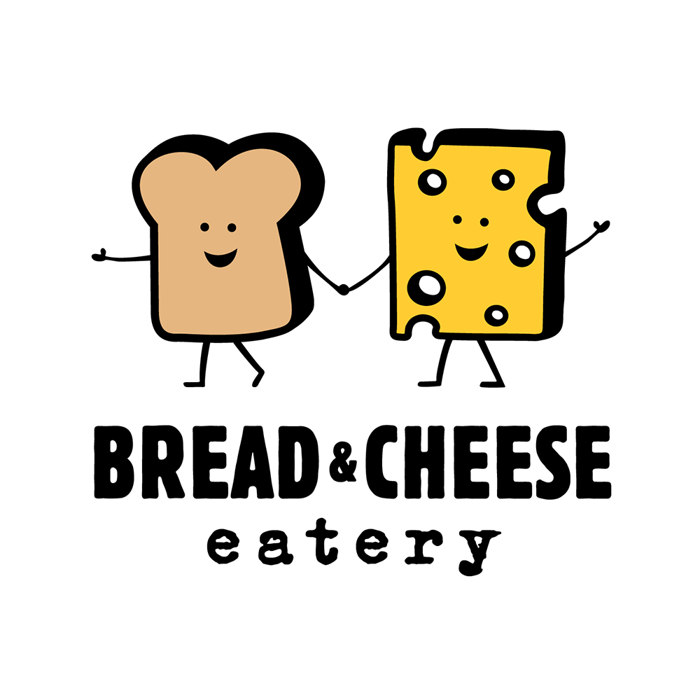 Bread & Cheese Eatery